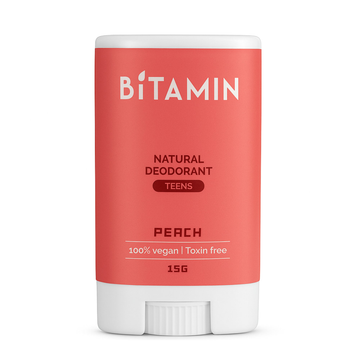 https://cdn.shopify.com/s/files/1/1857/6931/files/peach1_1.png?v=1757483915