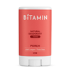 https://cdn.shopify.com/s/files/1/1857/6931/files/peach1_1.png?v=1757483915