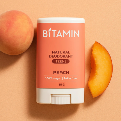 https://cdn.shopify.com/s/files/1/1857/6931/files/peach3_1.png?v=1757483920