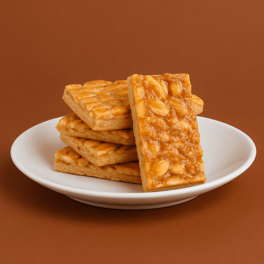 https://cdn.shopify.com/s/files/1/1857/6931/files/peanut-chew-9703908.png?v=1762168710