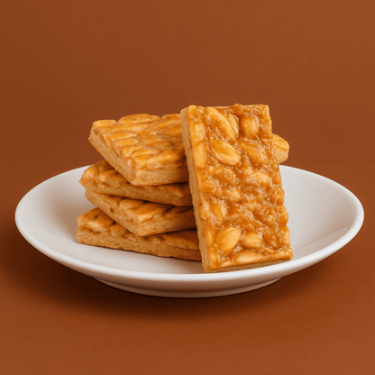 https://cdn.shopify.com/s/files/1/1857/6931/files/peanut-chew-9703908.png?v=1762168710