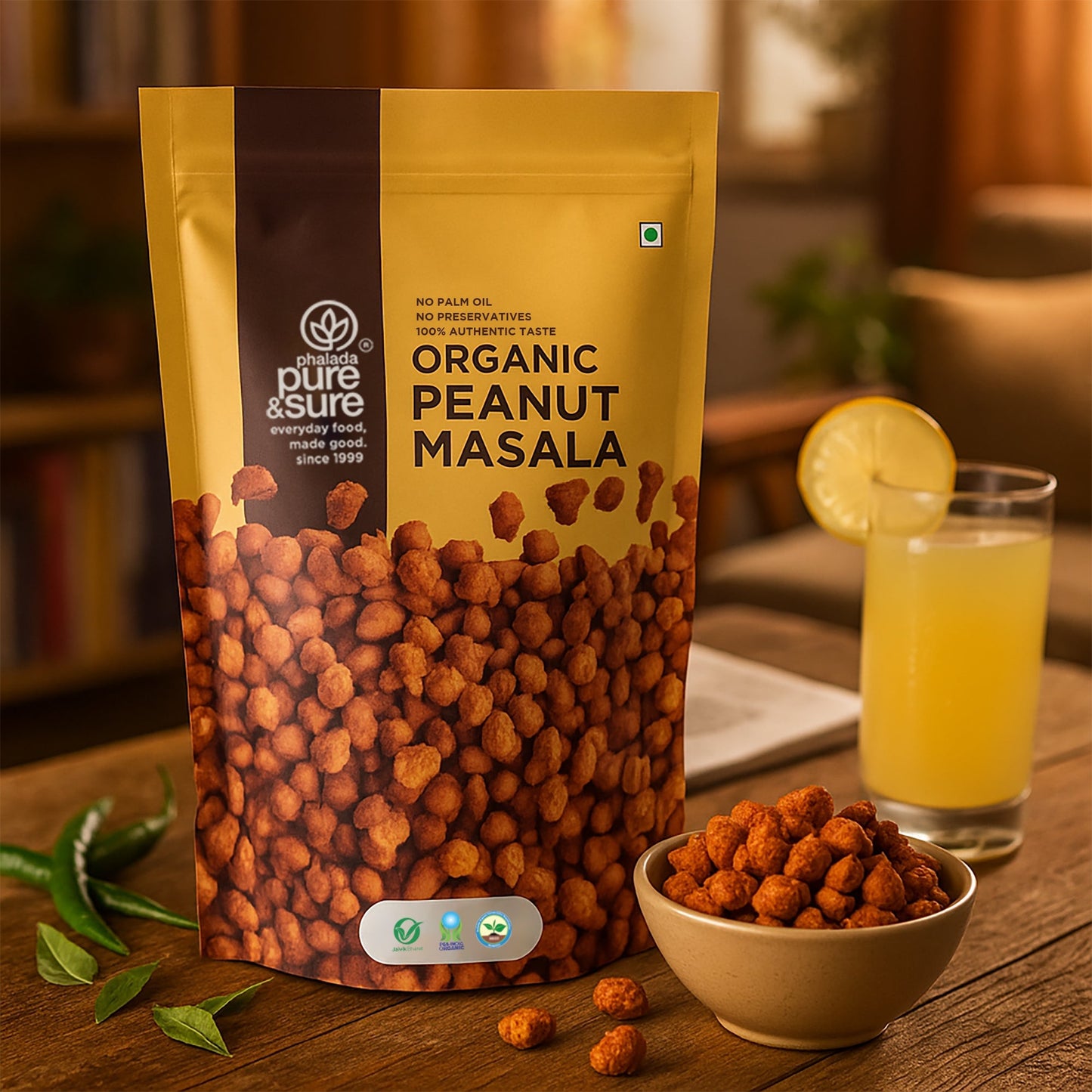 https://cdn.shopify.com/s/files/1/1857/6931/files/peanut_masala_lifestyle_7b0b04ae-8cef-42e2-a9d0-19ed0b3d5532.jpg?v=1769164972