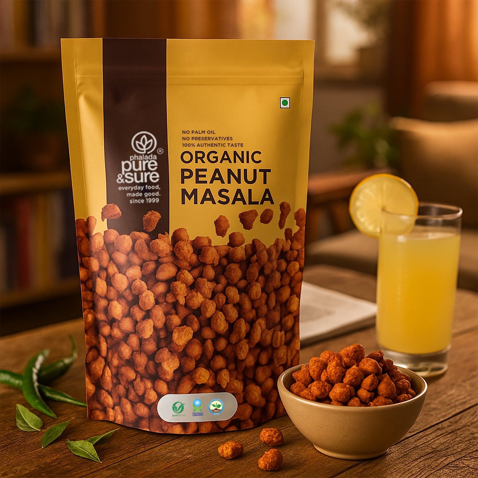 https://cdn.shopify.com/s/files/1/1857/6931/files/peanut_masala_lifestyle_7b0b04ae-8cef-42e2-a9d0-19ed0b3d5532.jpg?v=1769164972