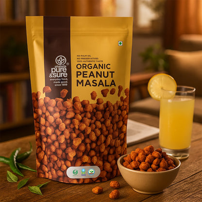 https://cdn.shopify.com/s/files/1/1857/6931/files/peanut_masala_lifestyle_7b0b04ae-8cef-42e2-a9d0-19ed0b3d5532.jpg?v=1769164972