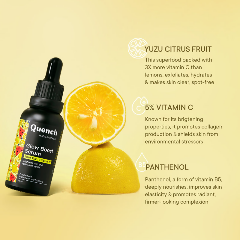 https://cdn.shopify.com/s/files/1/1857/6931/files/peehVxmBuT.png?v=1726406771