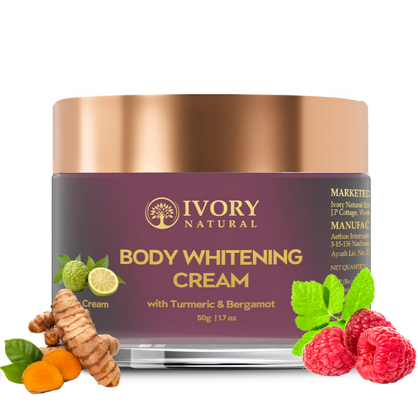 https://cdn.shopify.com/s/files/1/1857/6931/files/peelP6JKLa.png?v=1717674770