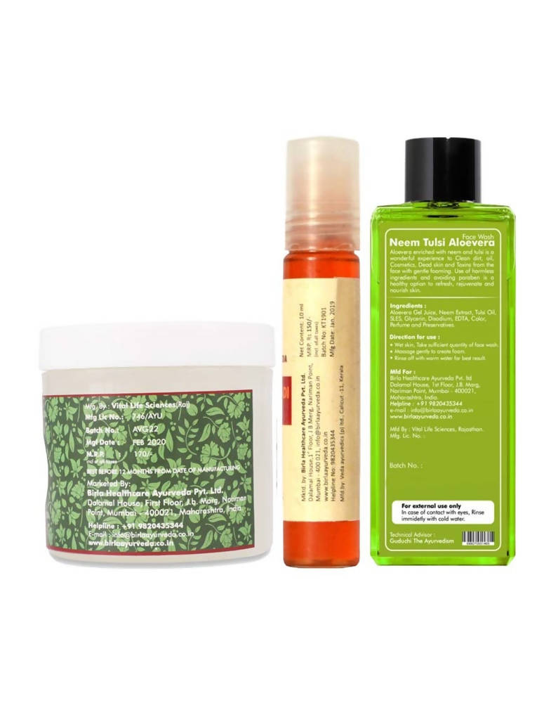 https://cdn.shopify.com/s/files/1/1857/6931/products/pejTAdbpJS.jpg?v=1645879670