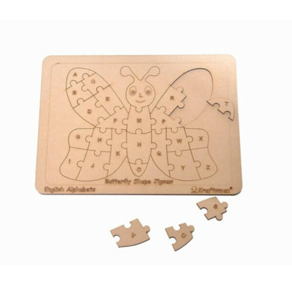 https://cdn.shopify.com/s/files/1/1857/6931/products/pejxMVQTer.jpg?v=1762365408