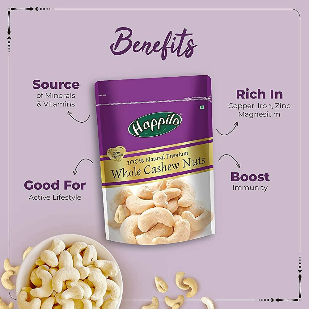 https://cdn.shopify.com/s/files/1/1857/6931/products/peowh5hVIz.jpg?v=1678191598