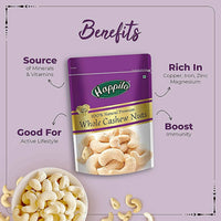 https://cdn.shopify.com/s/files/1/1857/6931/products/peowh5hVIz.jpg?v=1678191598
