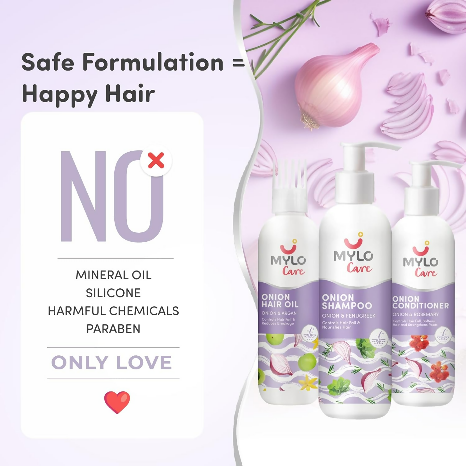 https://cdn.shopify.com/s/files/1/1857/6931/files/pepL7s2K0m.png?v=1737952079