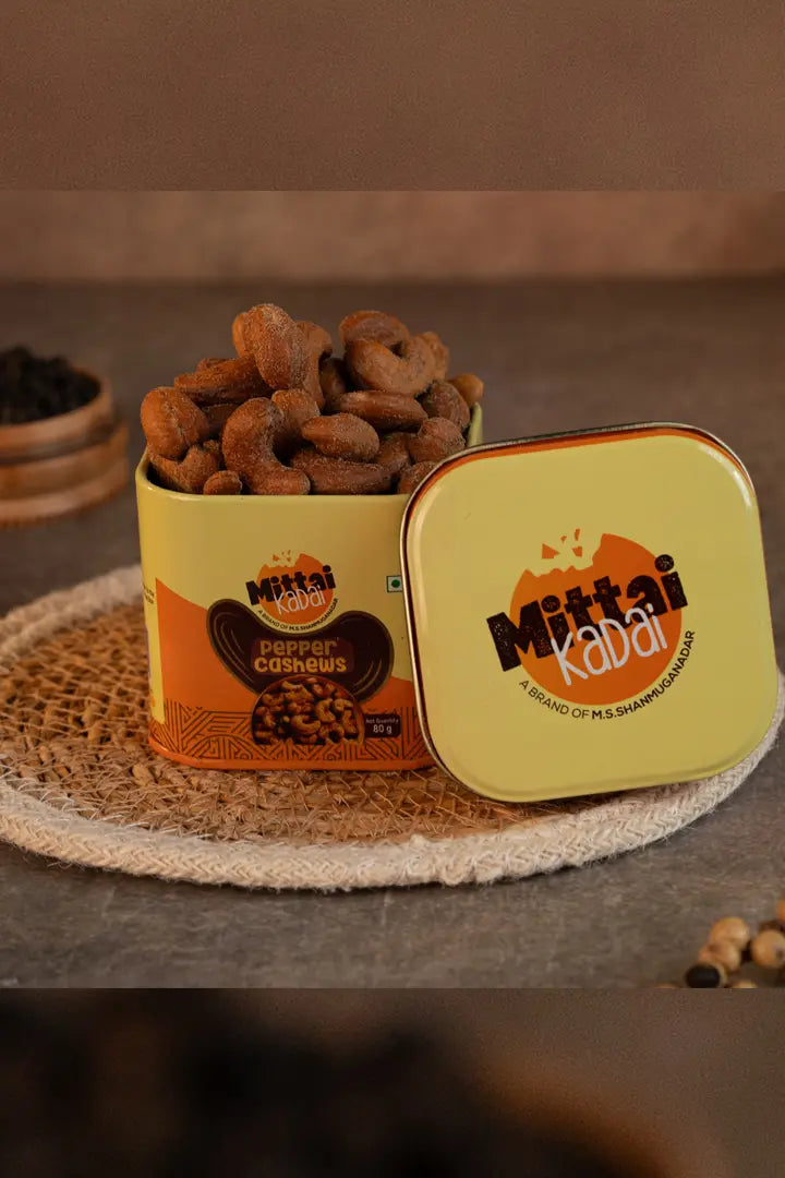 https://cdn.shopify.com/s/files/1/1857/6931/files/pepper-cashew.webp?v=1768912923