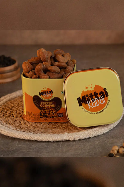 https://cdn.shopify.com/s/files/1/1857/6931/files/pepper-cashew.webp?v=1768912923