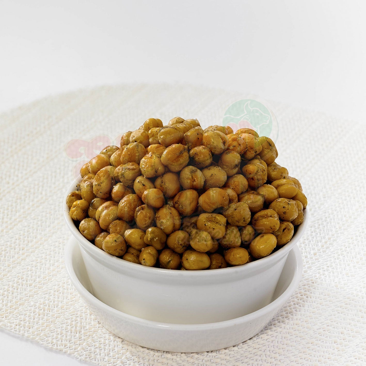 https://cdn.shopify.com/s/files/1/1857/6931/files/pepper-kabuli-channa-187003.jpg?v=1762169300