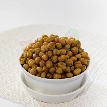 https://cdn.shopify.com/s/files/1/1857/6931/files/pepper-kabuli-channa-187003.jpg?v=1762169300