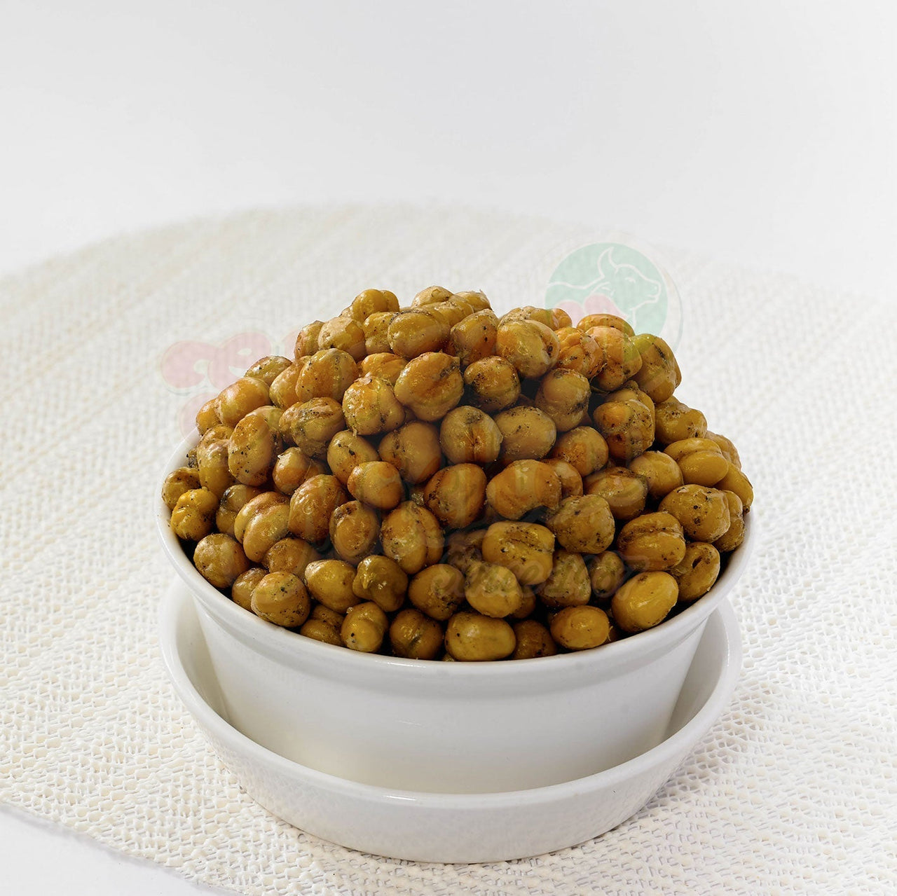 https://cdn.shopify.com/s/files/1/1857/6931/files/pepper-kabuli-channa-187003.jpg?v=1762169300