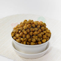https://cdn.shopify.com/s/files/1/1857/6931/files/pepper-kabuli-channa-187003.jpg?v=1762169300