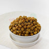 https://cdn.shopify.com/s/files/1/1857/6931/files/pepper-kabuli-channa-187003.jpg?v=1762169300