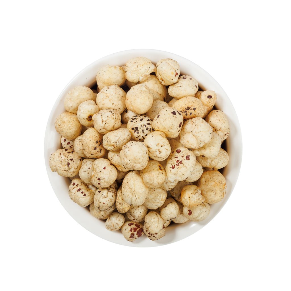https://cdn.shopify.com/s/files/1/1857/6931/files/pepper-rock-salt-makhana-8442042.jpg?v=1762168654