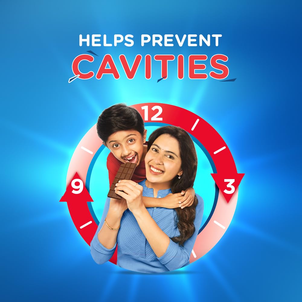 https://cdn.shopify.com/s/files/1/1857/6931/files/pepsodent_2.jpg?v=1763448990