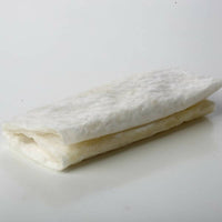 https://cdn.shopify.com/s/files/1/1857/6931/products/per3ct2Q0H.jpg?v=1704887724