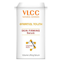 https://cdn.shopify.com/s/files/1/1857/6931/products/perGUv5EpI.jpg?v=1696661577