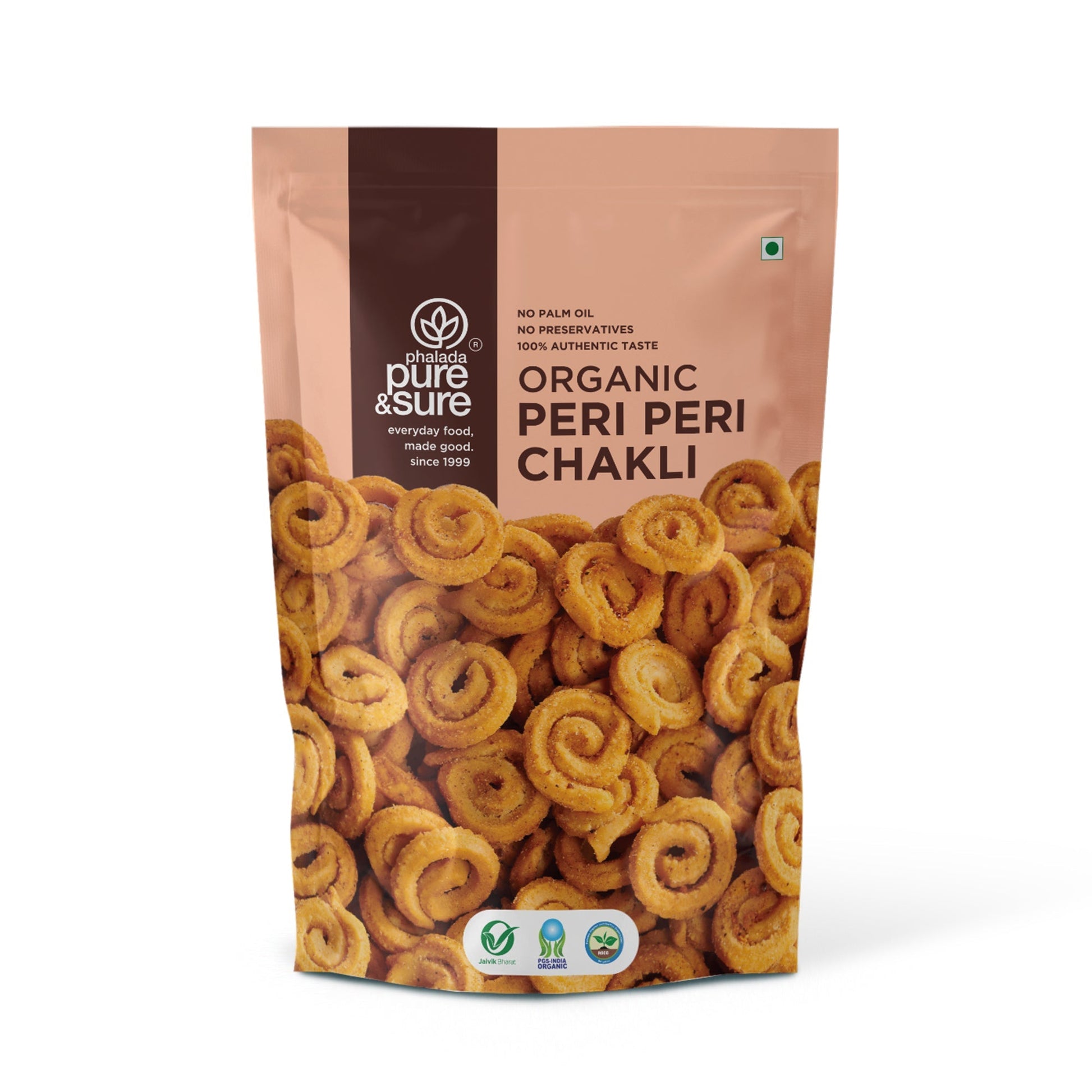 https://cdn.shopify.com/s/files/1/1857/6931/files/peri-peri-chakli-a_0940aaec-10ec-4c6a-a274-55e7f26082a4.jpg?v=1769164960