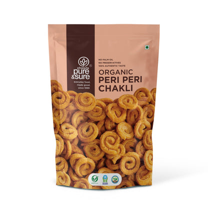 https://cdn.shopify.com/s/files/1/1857/6931/files/peri-peri-chakli-a_0940aaec-10ec-4c6a-a274-55e7f26082a4.jpg?v=1769164960
