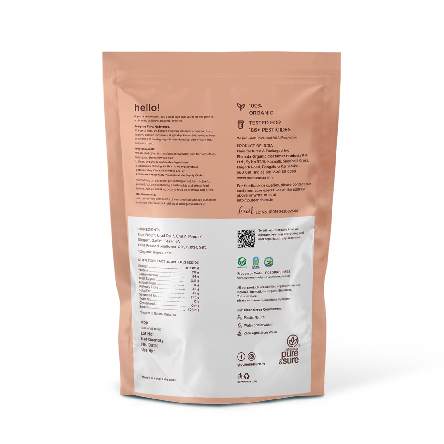 https://cdn.shopify.com/s/files/1/1857/6931/files/peri-peri-chakli-b_6bf13782-9245-4e88-97c5-67e27a76fcfd.jpg?v=1769164961