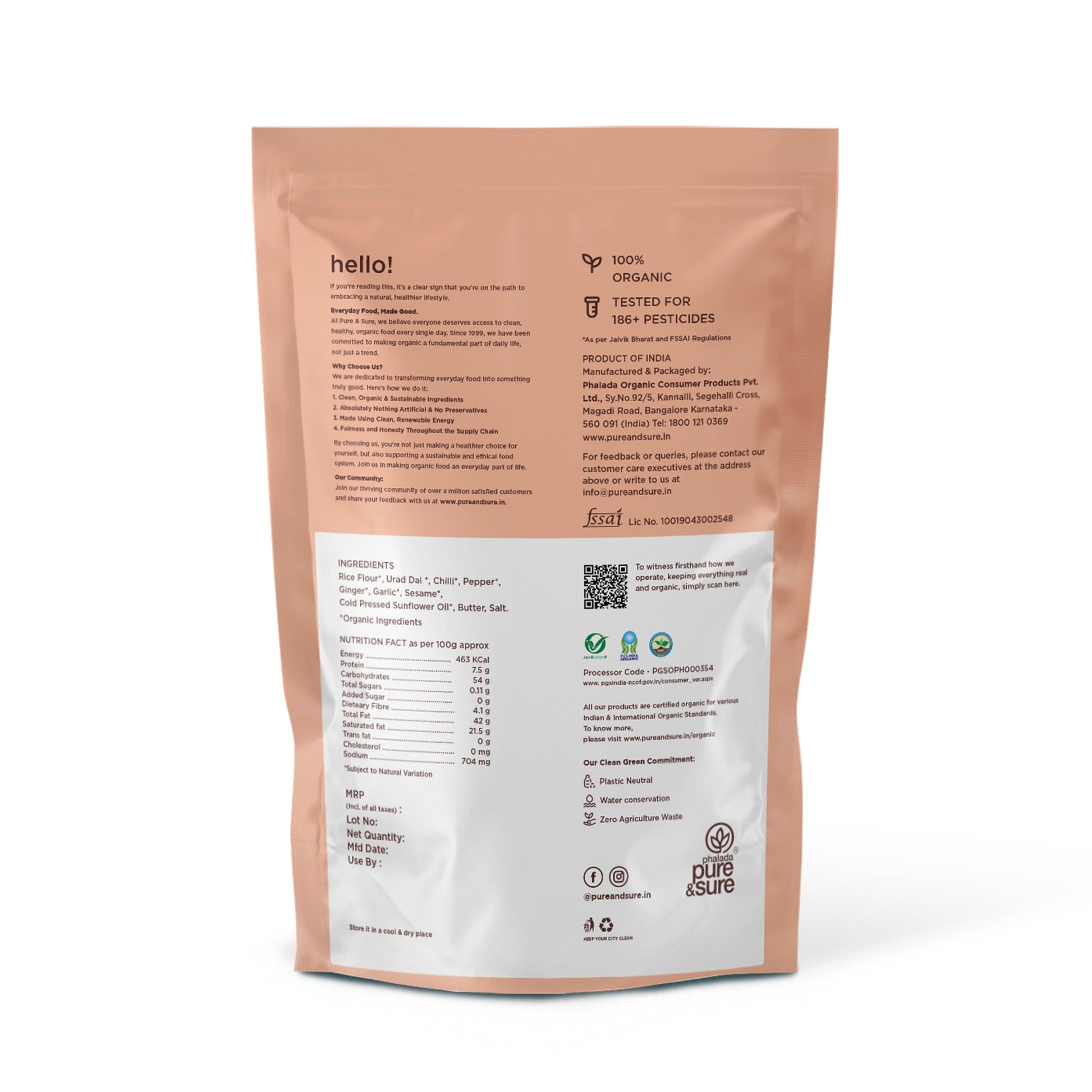 https://cdn.shopify.com/s/files/1/1857/6931/files/peri-peri-chakli-b_6bf13782-9245-4e88-97c5-67e27a76fcfd.jpg?v=1769164961