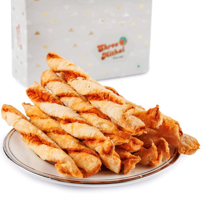 https://cdn.shopify.com/s/files/1/1857/6931/files/peri-peri-straws-6629124.jpg?v=1762168791