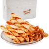 https://cdn.shopify.com/s/files/1/1857/6931/files/peri-peri-straws-6629124.jpg?v=1762168791