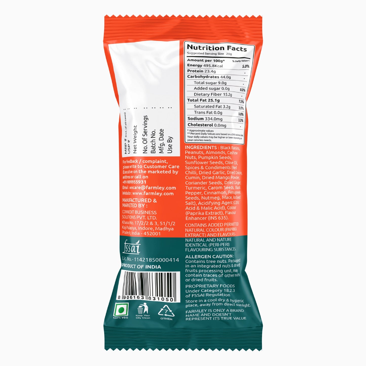 https://cdn.shopify.com/s/files/1/1857/6931/files/peri_peri_snack_mix_LUP_listing-02.jpg?v=1769676972
