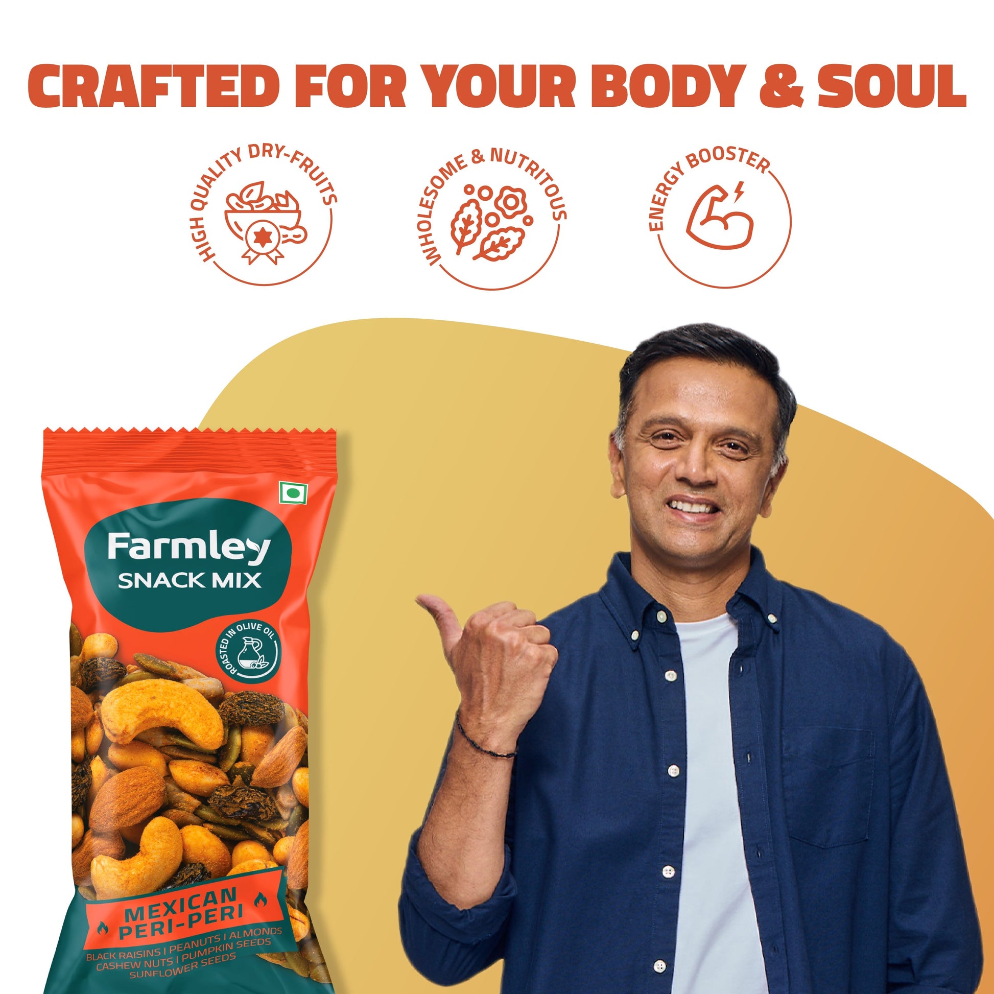 https://cdn.shopify.com/s/files/1/1857/6931/files/peri_peri_snack_mix_LUP_listing-03.jpg?v=1769676972