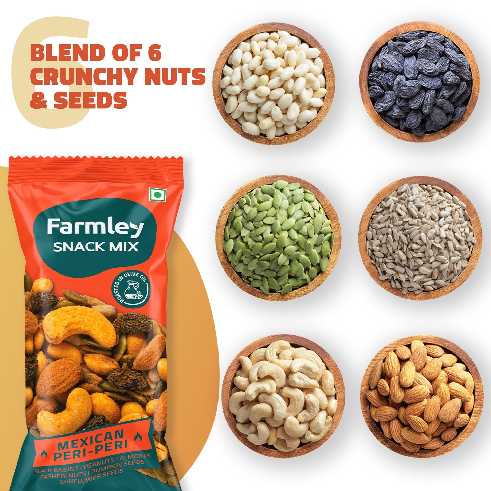 https://cdn.shopify.com/s/files/1/1857/6931/files/peri_peri_snack_mix_LUP_listing-04.jpg?v=1769677198