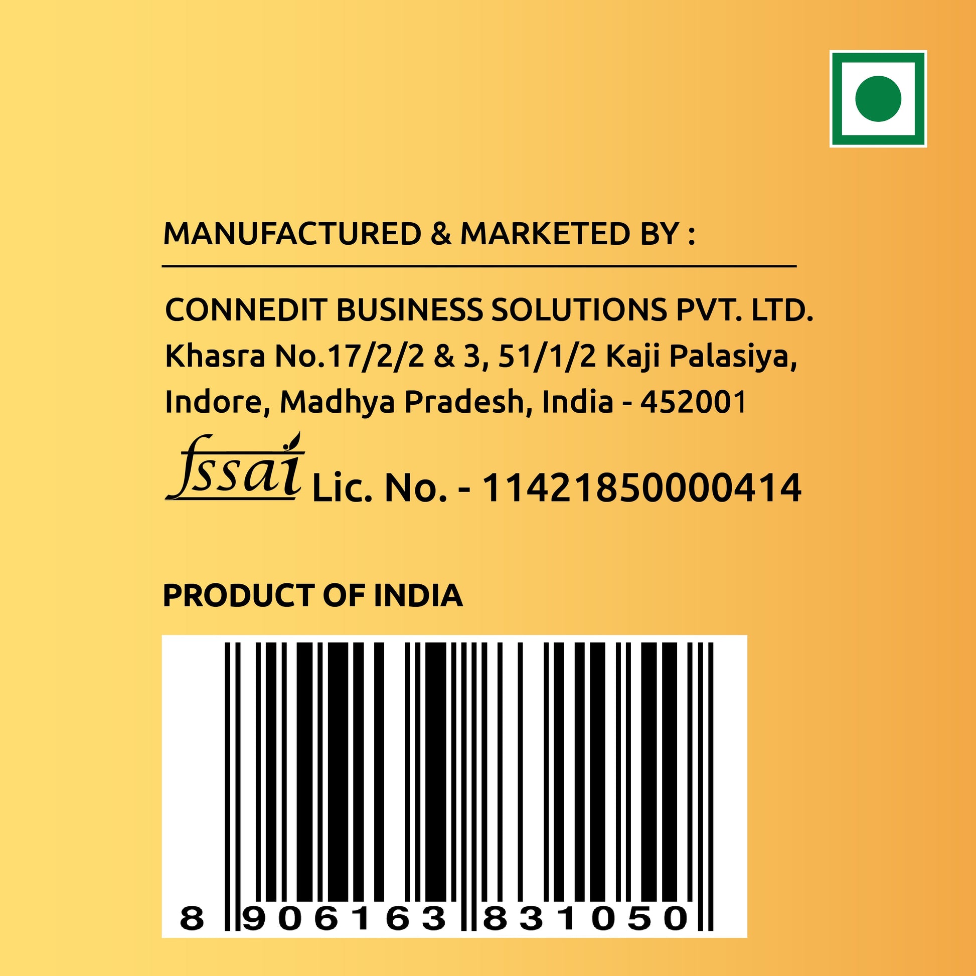 https://cdn.shopify.com/s/files/1/1857/6931/files/peri_peri_snack_mix_LUP_listing-06.jpg?v=1769676972