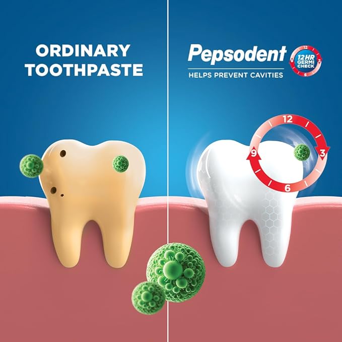 https://cdn.shopify.com/s/files/1/1857/6931/files/pesodent.jpg?v=1763448946