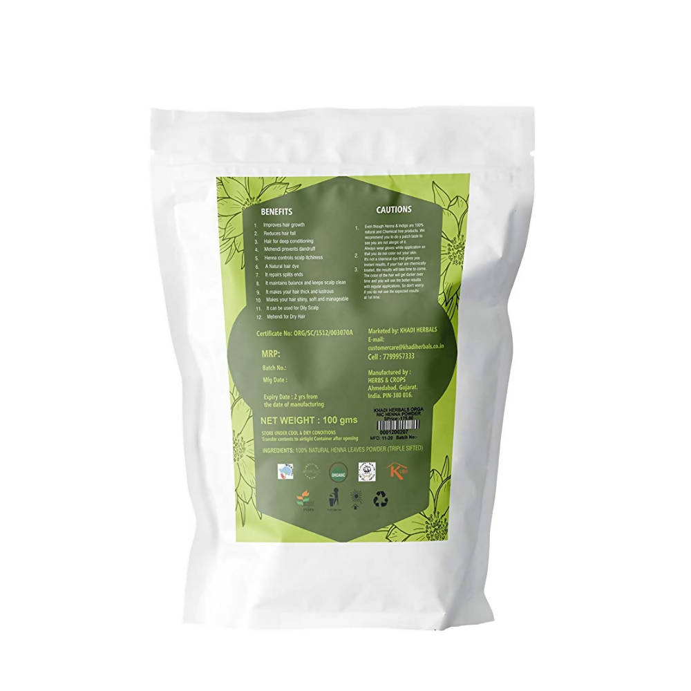 https://cdn.shopify.com/s/files/1/1857/6931/products/pezOzLR9tD.jpg?v=1649398108