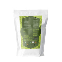 https://cdn.shopify.com/s/files/1/1857/6931/products/pezOzLR9tD.jpg?v=1649398108