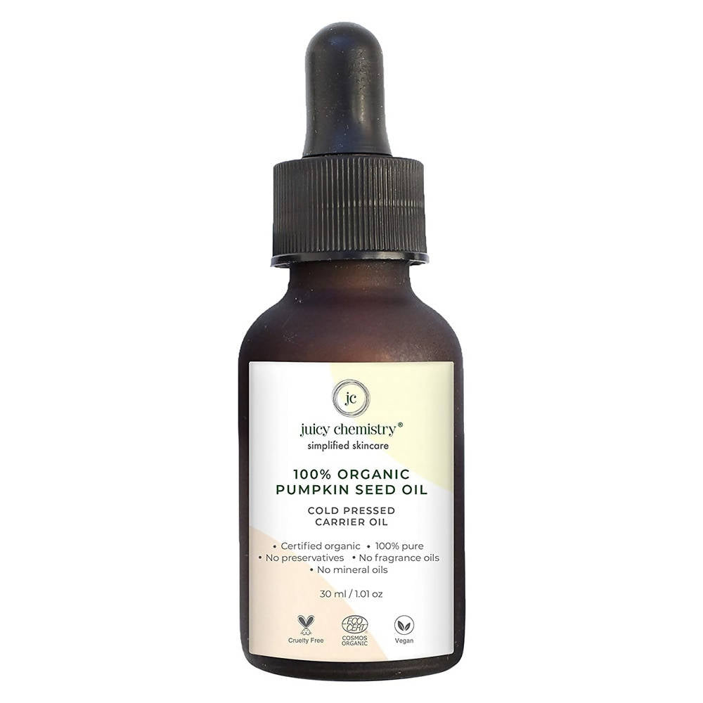 https://cdn.shopify.com/s/files/1/1857/6931/products/pf2vZJyrHQ.jpg?v=1771179317