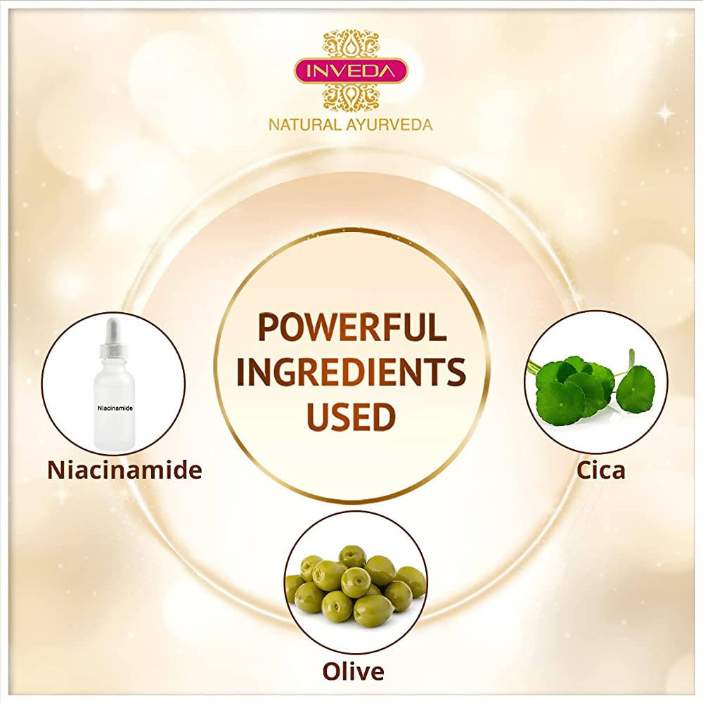https://cdn.shopify.com/s/files/1/1857/6931/products/pf3QBAnNmF.jpg?v=1639807020