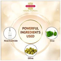 https://cdn.shopify.com/s/files/1/1857/6931/products/pf3QBAnNmF.jpg?v=1639807020