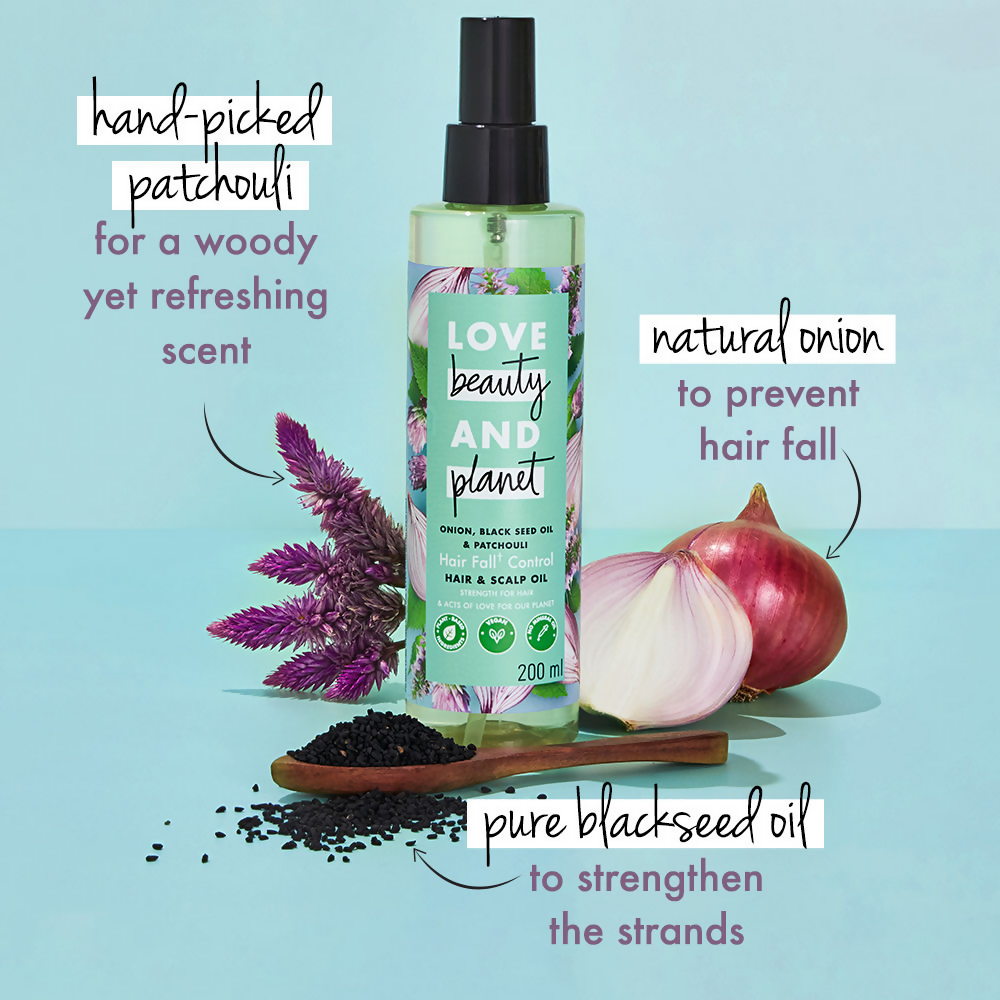 https://cdn.shopify.com/s/files/1/1857/6931/products/pf4Y9Xd5dC.png?v=1700480273