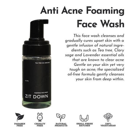 https://cdn.shopify.com/s/files/1/1857/6931/products/pf4rOoYCDI.jpg?v=1627110675