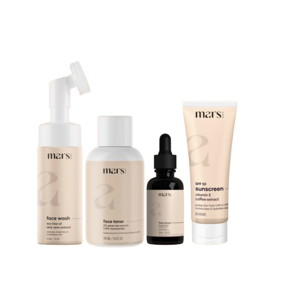 https://cdn.shopify.com/s/files/1/1857/6931/files/pf5jSEtNzn.png?v=1721384697