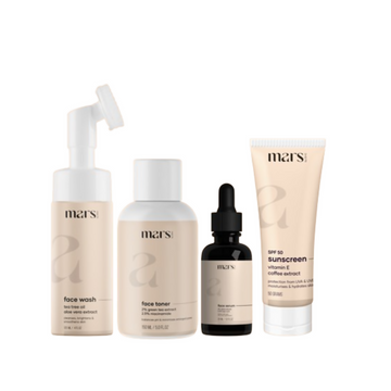 https://cdn.shopify.com/s/files/1/1857/6931/files/pf5jSEtNzn.png?v=1721384697