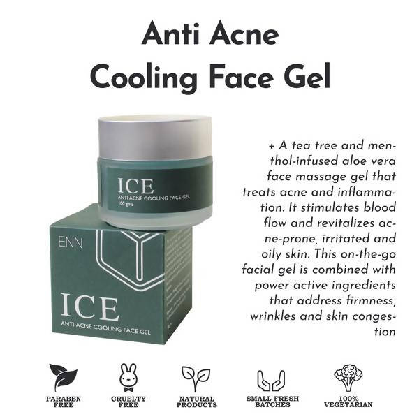 https://cdn.shopify.com/s/files/1/1857/6931/products/pf8U2Aw71i.jpg?v=1627110808