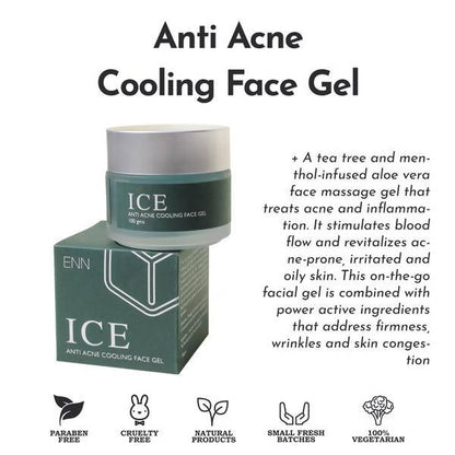 https://cdn.shopify.com/s/files/1/1857/6931/products/pf8U2Aw71i.jpg?v=1627110808