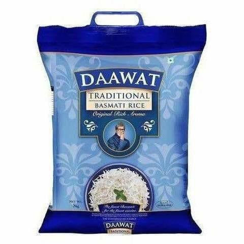 https://cdn.shopify.com/s/files/1/1857/6931/products/pf9MUcmig8.jpg?v=1625134138