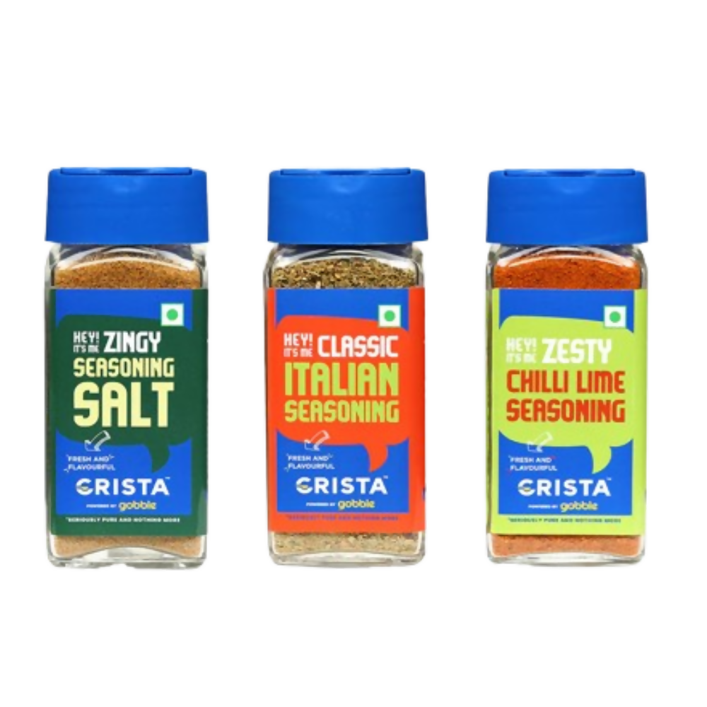 https://cdn.shopify.com/s/files/1/1857/6931/files/pfAoJmWVLe.png?v=1774875406
